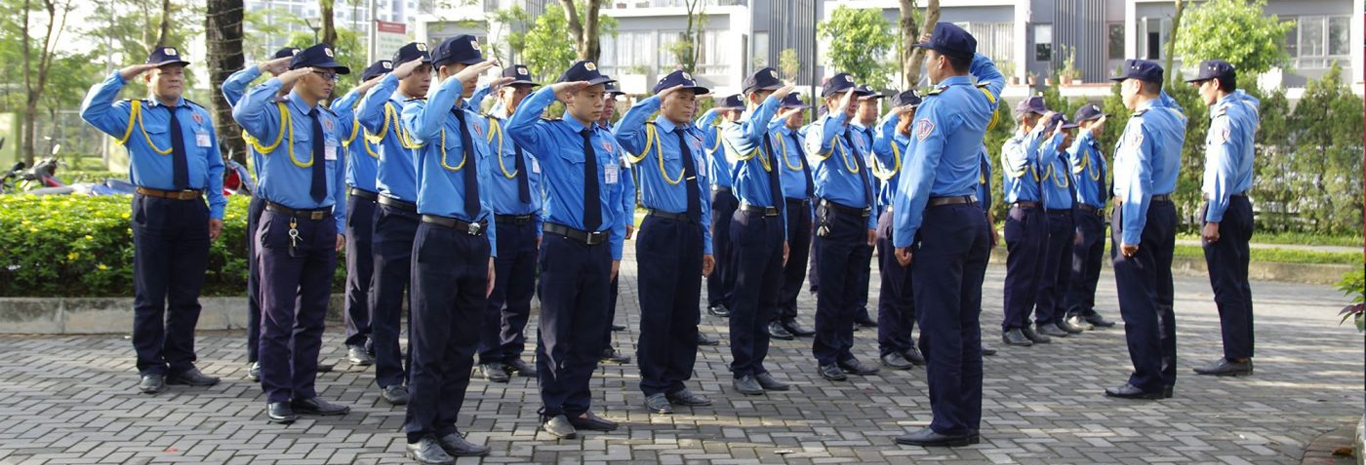 TUYỂN BẢO VỆ - VIỆC LÀM BẢO VỆ - VIỆC BẢO VỆ UY TÍN HCM
