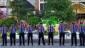 TUYỂN BẢO VỆ - VIỆC LÀM BẢO VỆ - VIỆC BẢO VỆ UY TÍN HCM