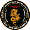 THĂNG LONG BẢO AN SEPRE 24
